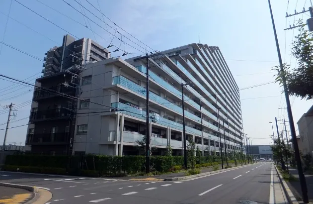 構造