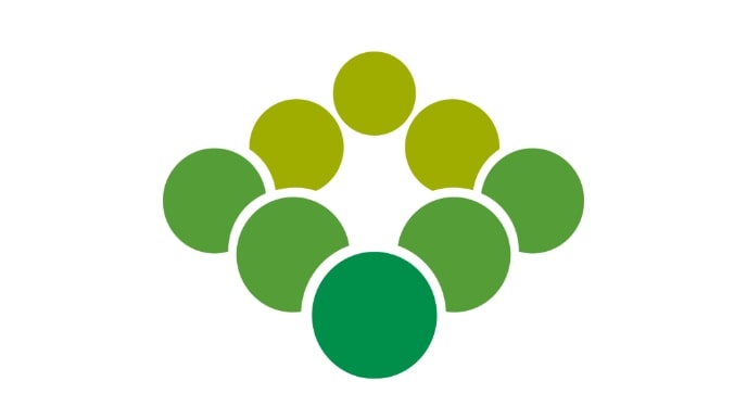 グランセンス吉川美南ステーションコートの不動産指定流通機構(レインズ)への登録